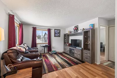 6530 83rd Court N, Brooklyn Park, MN 55445 - Photo 1