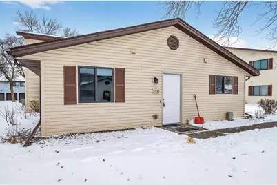 6530 83rd Court N, Brooklyn Park, MN 55445 - Photo 1