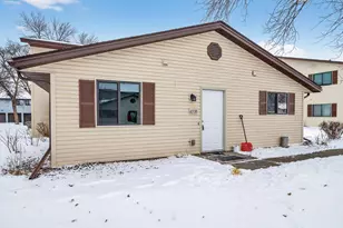 6530 83rd Ct N, Brooklyn Park, MN 55445 - Photo 1