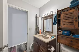 6530 83rd Ct N, Brooklyn Park, MN 55445 - Photo 19