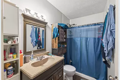 6530 83rd Court N, Brooklyn Park, MN 55445 - Photo 9
