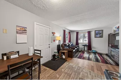 6530 83rd Court N, Brooklyn Park, MN 55445 - Photo 3