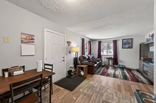 6530 83rd Ct N, Brooklyn Park, MN 55445 - Photo 3