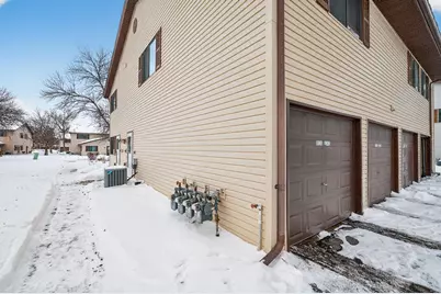 6530 83rd Court N, Brooklyn Park, MN 55445 - Photo 13