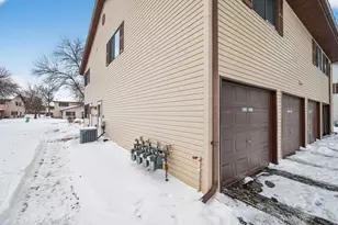 6530 83rd Ct N, Brooklyn Park, MN 55445 - Photo 13