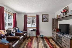 6530 83rd Ct N, Brooklyn Park, MN 55445 - Photo 5