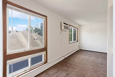 333 8th Street SE #305, Minneapolis, MN 55414 - Photo 7