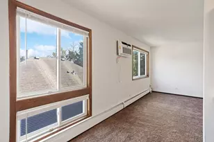 333 8th Street SE, Minneapolis, MN 55414 - Photo 7