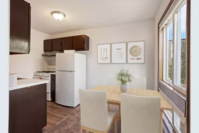 333 8th Street SE #305, Minneapolis, MN 55414 - Photo 9