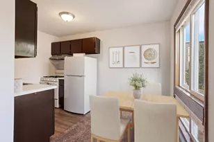 333 8th Street SE, Minneapolis, MN 55414 - Photo 9