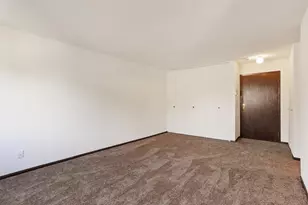 333 8th Street SE, Minneapolis, MN 55414 - Photo 5