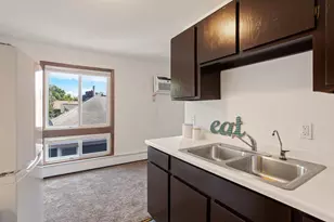333 8th Street SE, Minneapolis, MN 55414 - Photo 15