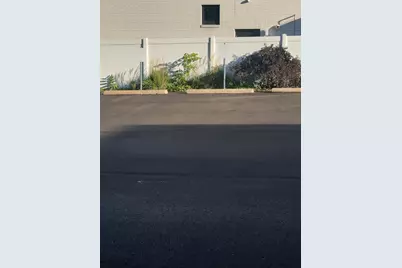 333 8th Street SE #305, Minneapolis, MN 55414 - Photo 23