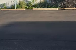 333 8th Street SE, Minneapolis, MN 55414 - Photo 23