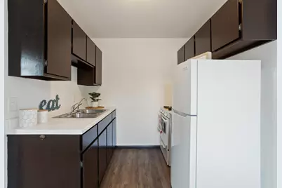 333 8th Street SE #305, Minneapolis, MN 55414 - Photo 11