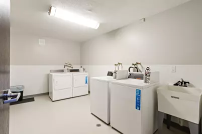 333 8th Street SE #305, Minneapolis, MN 55414 - Photo 17