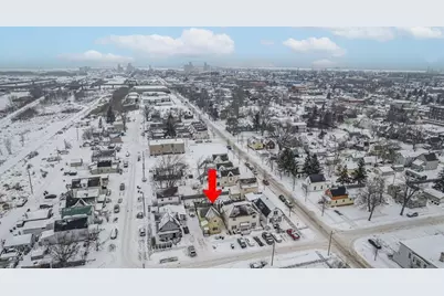 2007 N 20th Street, Superior, WI 54880 - Photo 17