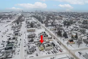 2007 N 20th St, Superior, WI 54880 - Photo 17