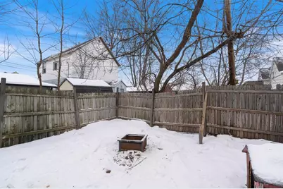 2007 N 20th Street, Superior, WI 54880 - Photo 15