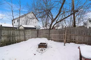 2007 N 20th St, Superior, WI 54880 - Photo 15