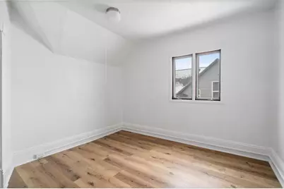 2007 N 20th Street, Superior, WI 54880 - Photo 11