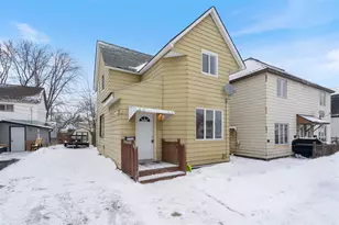2007 N 20th St, Superior, WI 54880 - Photo 1