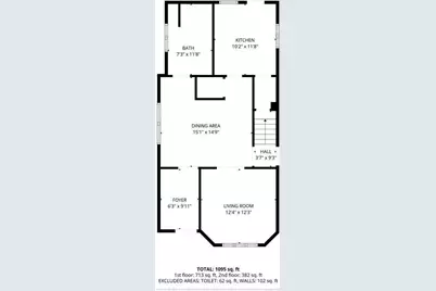 2007 N 20th Street, Superior, WI 54880 - Photo 19