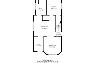 2007 N 20th St, Superior, WI 54880 - Photo 19