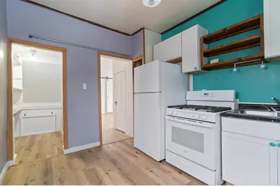 2007 N 20th Street, Superior, WI 54880 - Photo 9