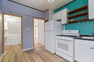 2007 N 20th St, Superior, WI 54880 - Photo 9