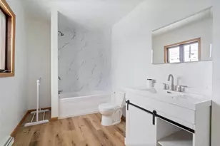 2007 N 20th St, Superior, WI 54880 - Photo 7