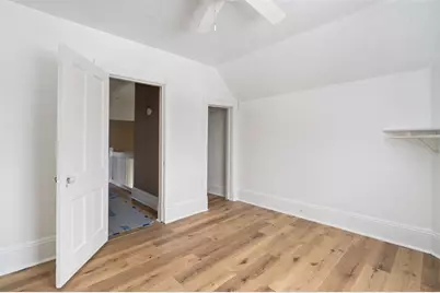 2007 N 20th Street, Superior, WI 54880 - Photo 13