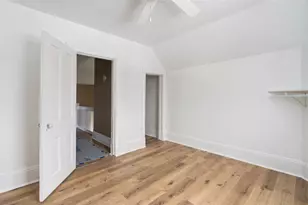 2007 N 20th St, Superior, WI 54880 - Photo 13