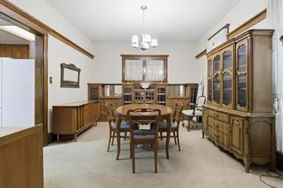 1810 Dupont Avenue N, Minneapolis, MN 55411 - Photo 3