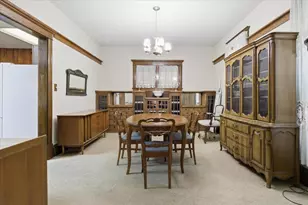 1810 Dupont Ave N, Minneapolis, MN 55411 - Photo 3