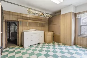 1810 Dupont Ave N, Minneapolis, MN 55411 - Photo 27