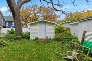 1810 Dupont Ave N, Minneapolis, MN 55411 - Photo 31