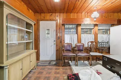 1810 Dupont Avenue N, Minneapolis, MN 55411 - Photo 29