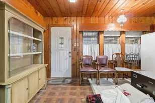 1810 Dupont Ave N, Minneapolis, MN 55411 - Photo 29