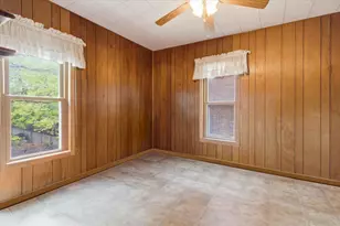 1810 Dupont Ave N, Minneapolis, MN 55411 - Photo 19