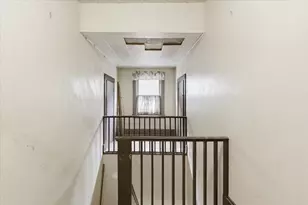 1810 Dupont Ave N, Minneapolis, MN 55411 - Photo 23