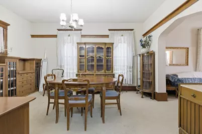 1810 Dupont Avenue N, Minneapolis, MN 55411 - Photo 7