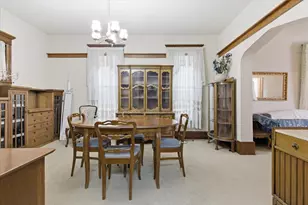 1810 Dupont Ave N, Minneapolis, MN 55411 - Photo 7