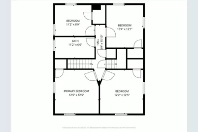 1810 Dupont Avenue N, Minneapolis, MN 55411 - Photo 35