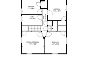 1810 Dupont Ave N, Minneapolis, MN 55411 - Photo 35