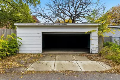 1810 Dupont Avenue N, Minneapolis, MN 55411 - Photo 33