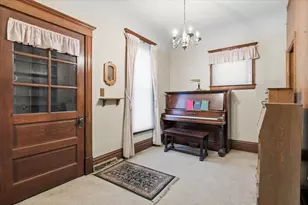 1810 Dupont Ave N, Minneapolis, MN 55411 - Photo 11