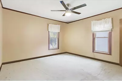 1810 Dupont Avenue N, Minneapolis, MN 55411 - Photo 15