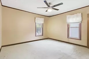 1810 Dupont Ave N, Minneapolis, MN 55411 - Photo 15