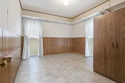 1810 Dupont Avenue N, Minneapolis, MN 55411 - Photo 21